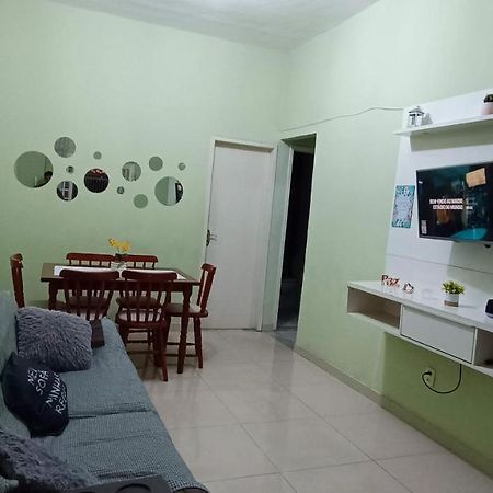 Casa Em Condominio No Rio De Facil Acesso E Vaga! Rio de Janeiro Exterior foto