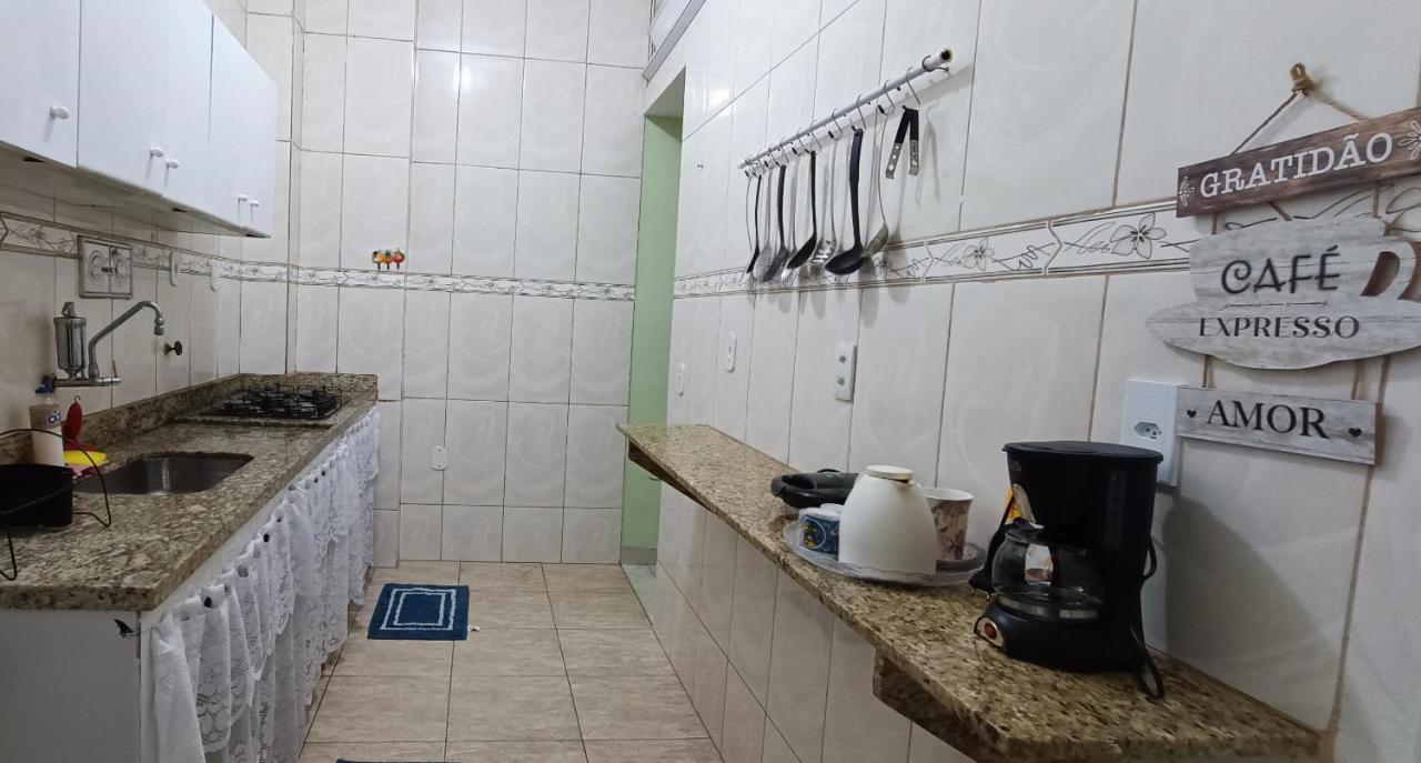 Casa Em Condominio No Rio De Facil Acesso E Vaga! Rio de Janeiro Exterior foto